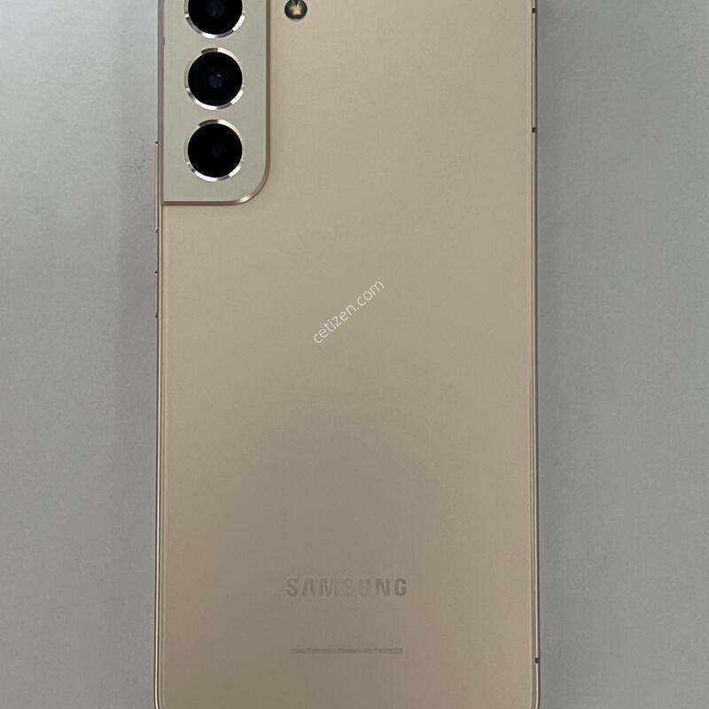 (1248) �Ｚ ������ S22�÷��� 256G ��ũ S906S AA�� ��������