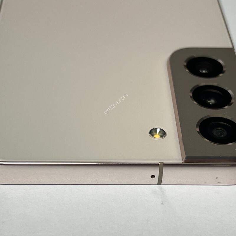 (1248) �Ｚ ������ S22�÷��� 256G ��ũ S906S AA�� ��������