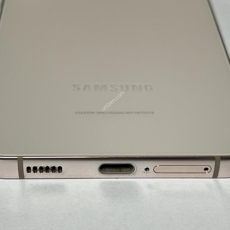 (1248) �Ｚ ������ S22�÷��� 256G ��ũ S906S AA�� ��������