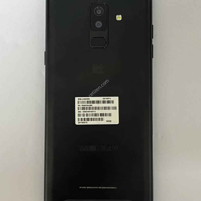 (1249) �Ｚ ������ �� 32G ���� A605K ƯS�� ��������