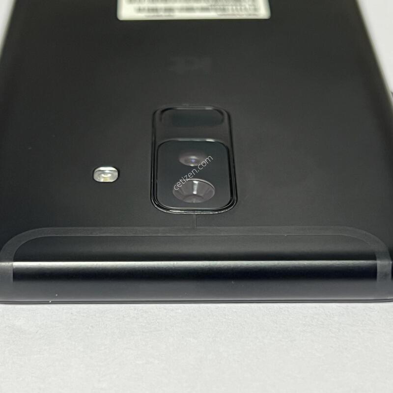 (1249) �Ｚ ������ �� 32G ���� A605K ƯS�� ��������