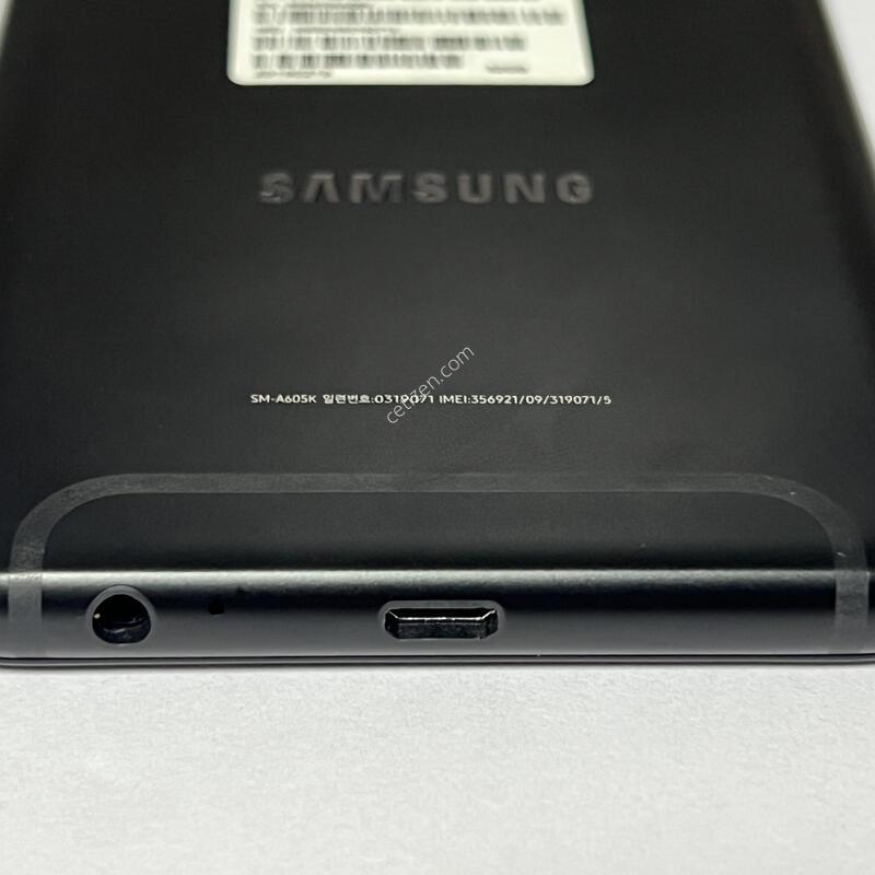 (1249) �Ｚ ������ �� 32G ���� A605K ƯS�� ��������