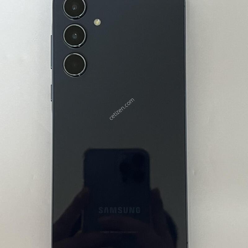 (1250) �Ｚ ������ ����5 128G ���� A556S AA�� ��������