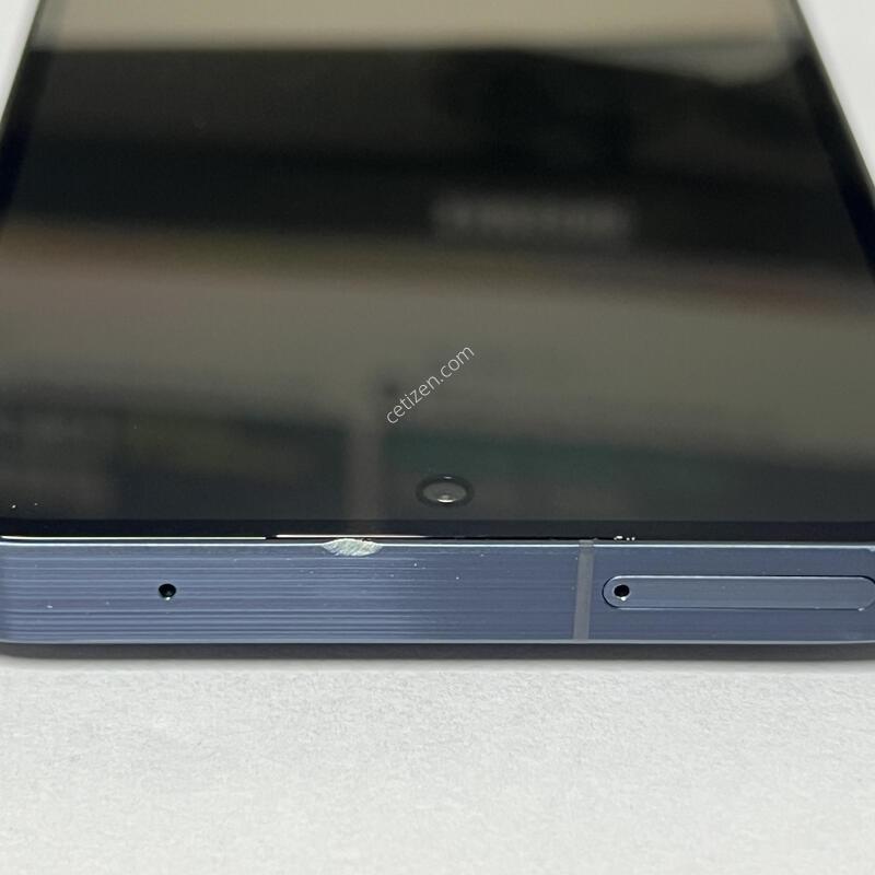 (1250) �Ｚ ������ ����5 128G ���� A556S AA�� ��������