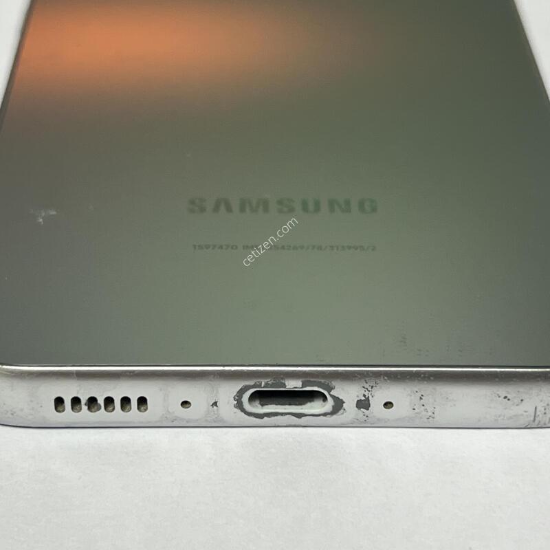 (1251) �Ｚ ������ A34 128G �ǹ� A346S ��������