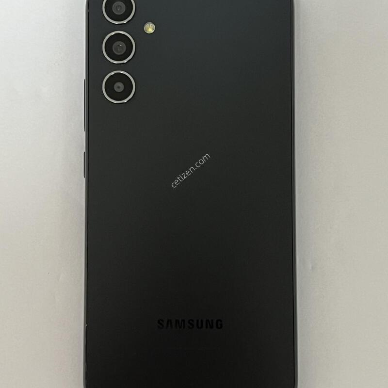 (1252) �Ｚ ������ A34 128G ���� A346S ��������
