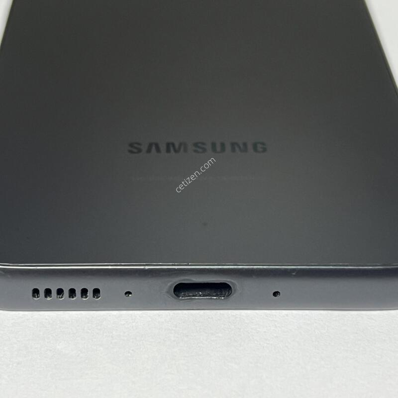 (1252) �Ｚ ������ A34 128G ���� A346S ��������