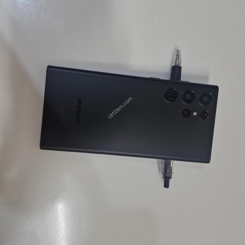 Kt��������A-�� S22��Ʈ��256����
