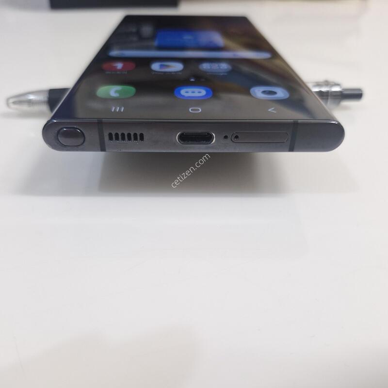 Kt��������A-�� S22��Ʈ��256����