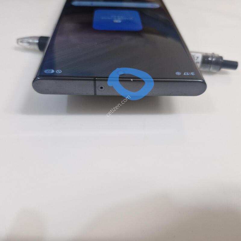 Kt��������A-�� S22��Ʈ��256����