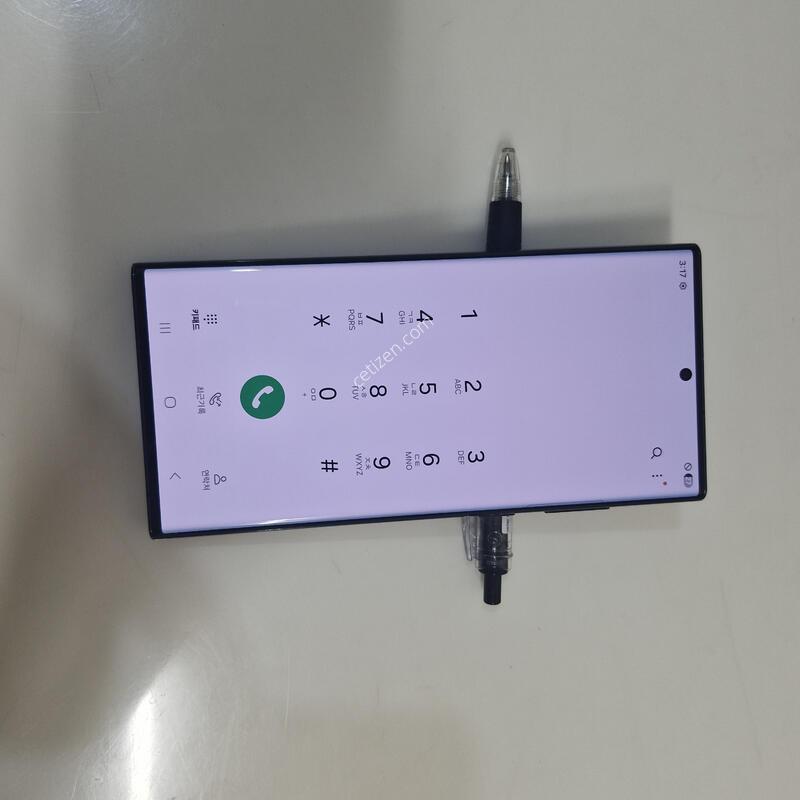 Kt��������A-�� S22��Ʈ��256����