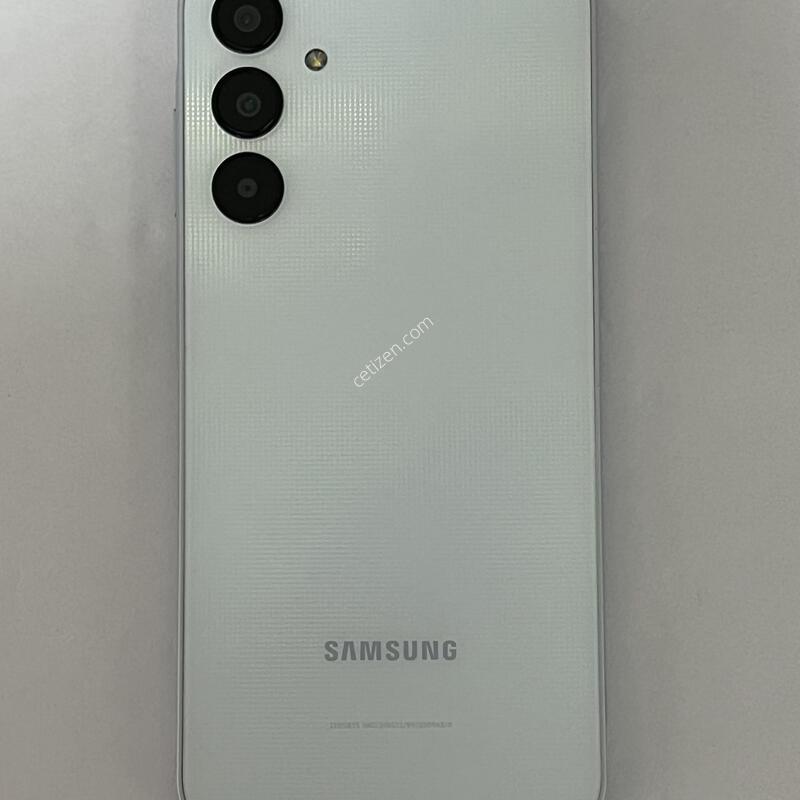 (1253) �Ｚ ������ A25 128G ȭ��Ʈ A256N ƯS�� ��������