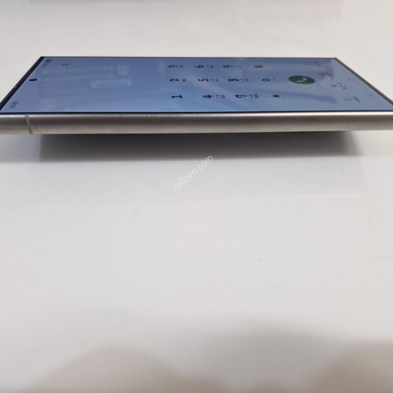 �������� S24��Ʈ�� ƯA�� ���ܻ�