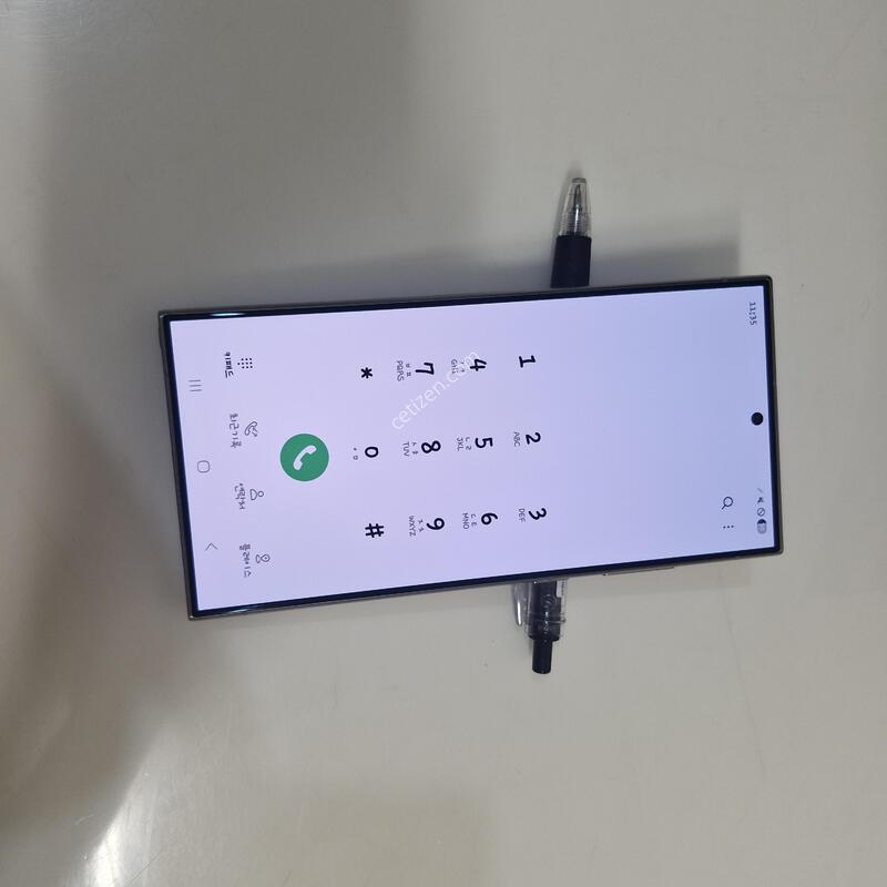 �������� S24��Ʈ�� ƯA�� ���ܻ�