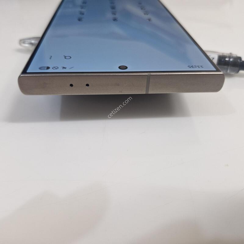 �������� S24��Ʈ�� ƯA�� ���ܻ�
