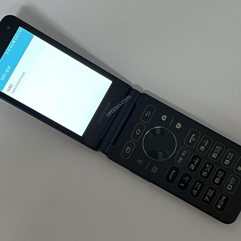 (1254) �Ｚ ������ ����2 32G ���� G160N ƯS�� ��������