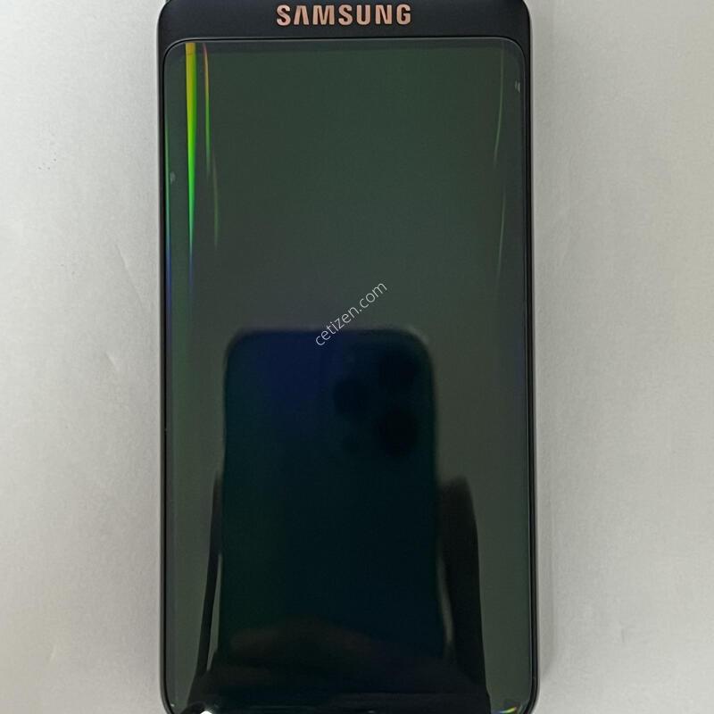 (1254) �Ｚ ������ ����2 32G ���� G160N ƯS�� ��������