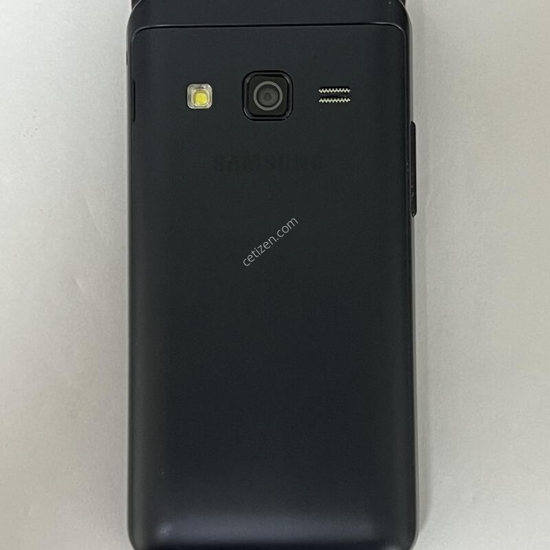 (1254) �Ｚ ������ ����2 32G ���� G160N ƯS�� ��������