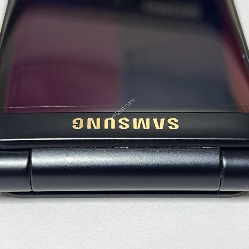 (1254) �Ｚ ������ ����2 32G ���� G160N ƯS�� ��������