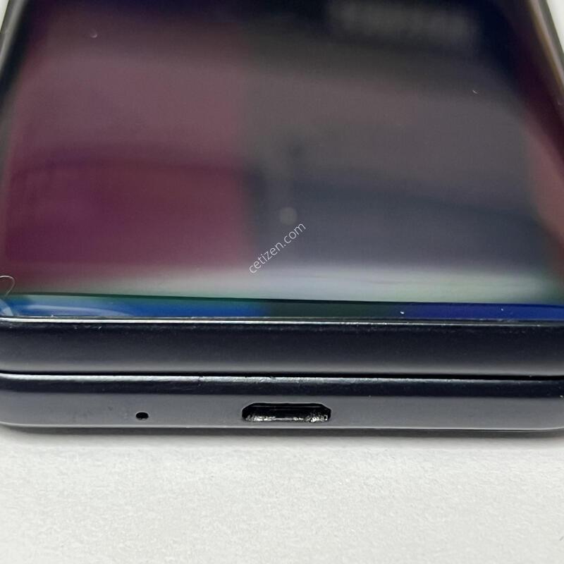 (1254) �Ｚ ������ ����2 32G ���� G160N ƯS�� ��������