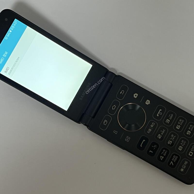 (1255) �Ｚ ������ ����2 32G ���� G160N ƯS�� ��������