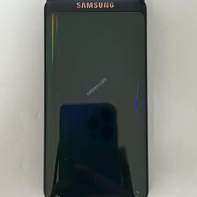 (1255) �Ｚ ������ ����2 32G ���� G160N ƯS�� ��������