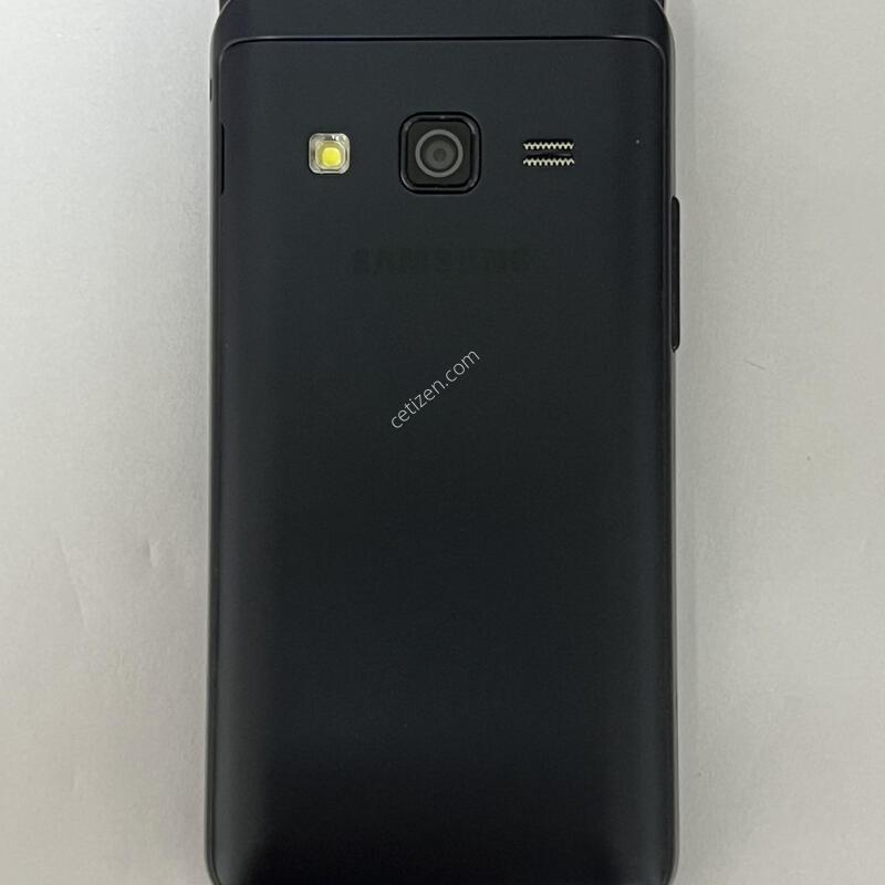 (1255) �Ｚ ������ ����2 32G ���� G160N ƯS�� ��������