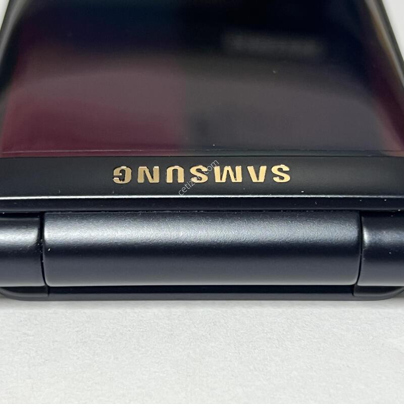 (1255) �Ｚ ������ ����2 32G ���� G160N ƯS�� ��������