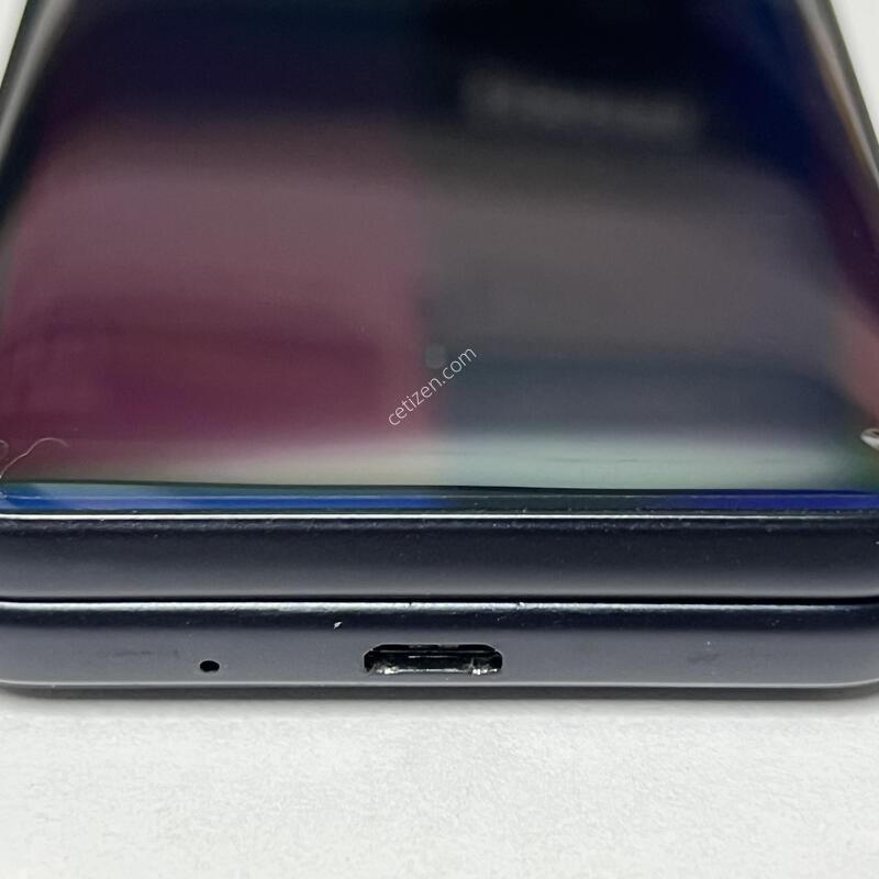 (1255) �Ｚ ������ ����2 32G ���� G160N ƯS�� ��������