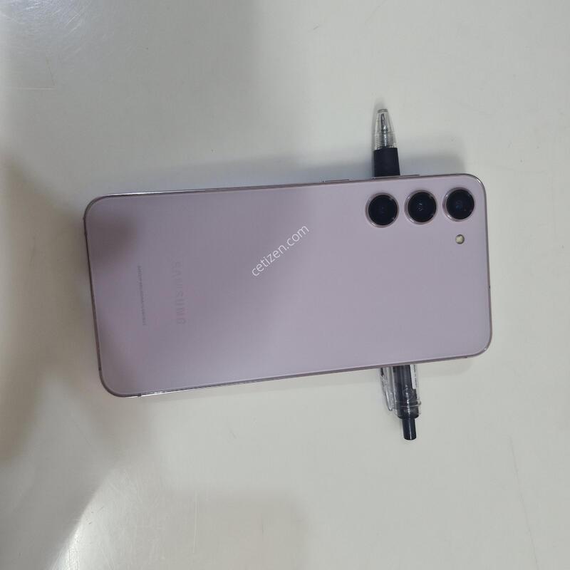 SK�������� �ܻ�X ����A�� S23�÷���