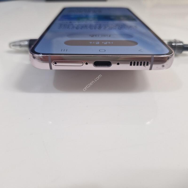 SK�������� �ܻ�X ����A�� S23�÷���