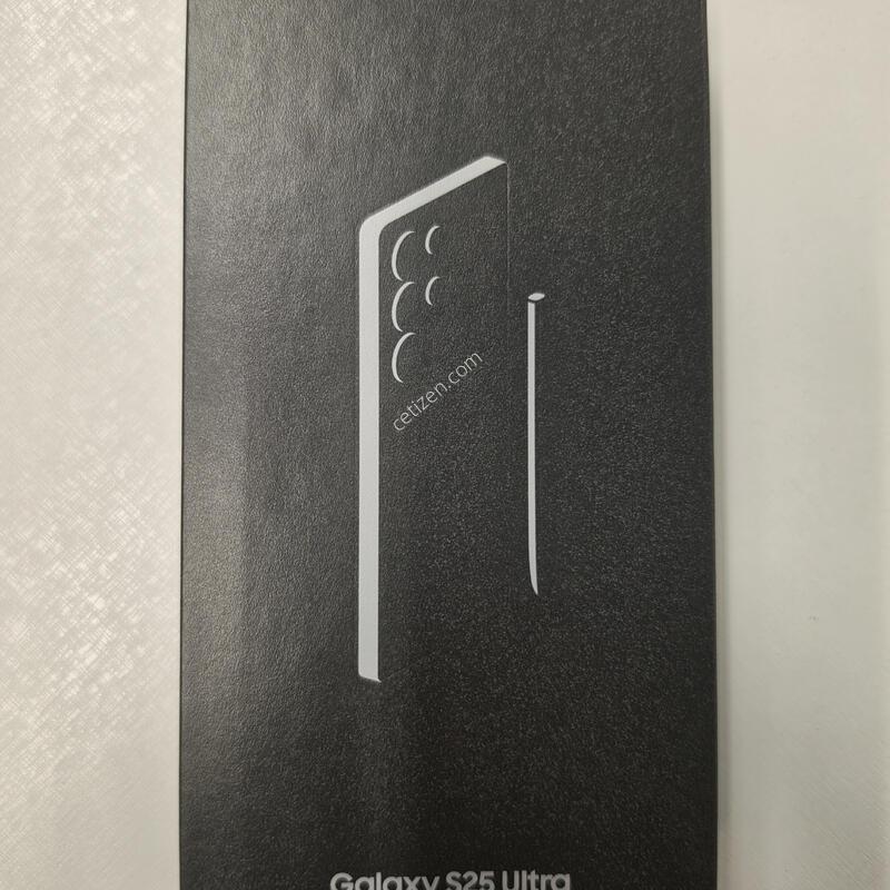 ������s25��Ʈ�� 512gb