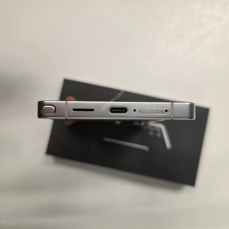 ������s25��Ʈ�� 512gb