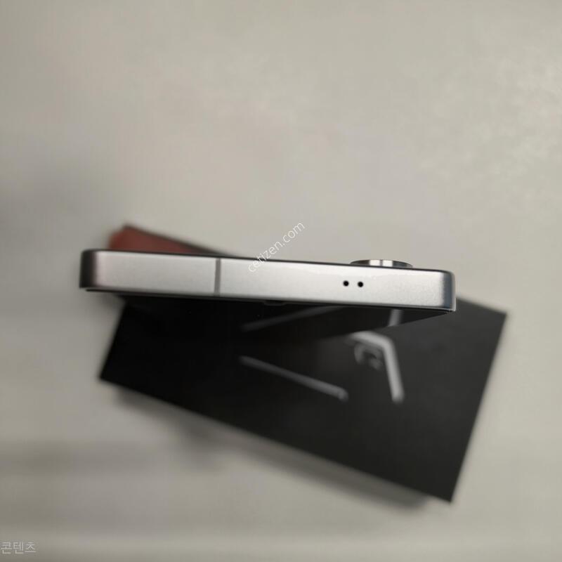 ������s25��Ʈ�� 512gb