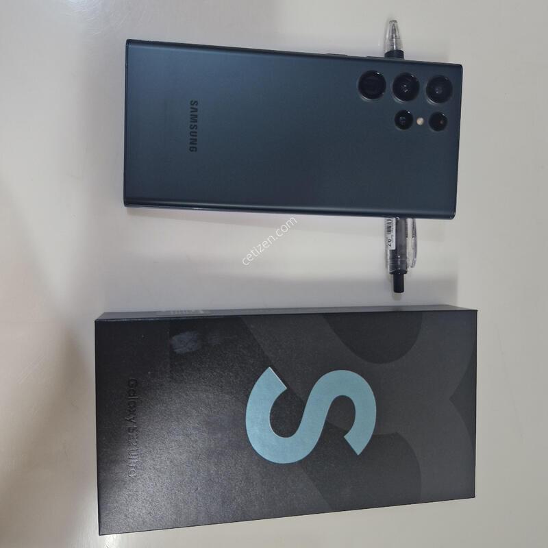 �������� S22��Ʈ�� A-�� ��ó��