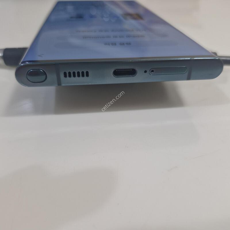 �������� S22��Ʈ�� A-�� ��ó��