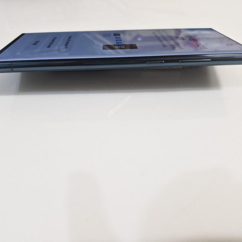 �������� S22��Ʈ�� A-�� ��ó��
