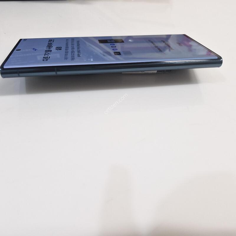 �������� S22��Ʈ�� A-�� ��ó��