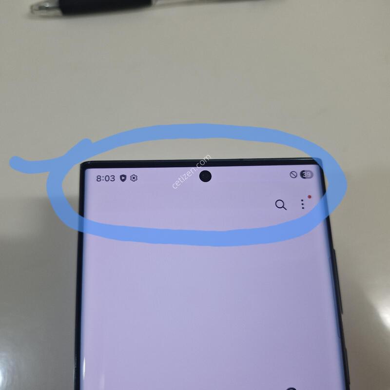 �������� S22��Ʈ�� A-�� ��ó��