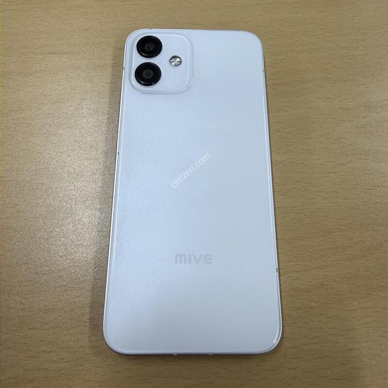 ���̺� �ó���� ȭ��Ʈ A�� 128GB