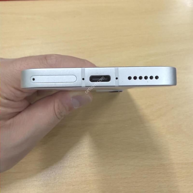 ���̺� �ó���� ȭ��Ʈ A�� 128GB