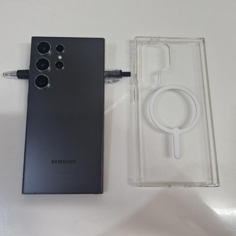 �������� ���ܻ� A�� S24��Ʈ��