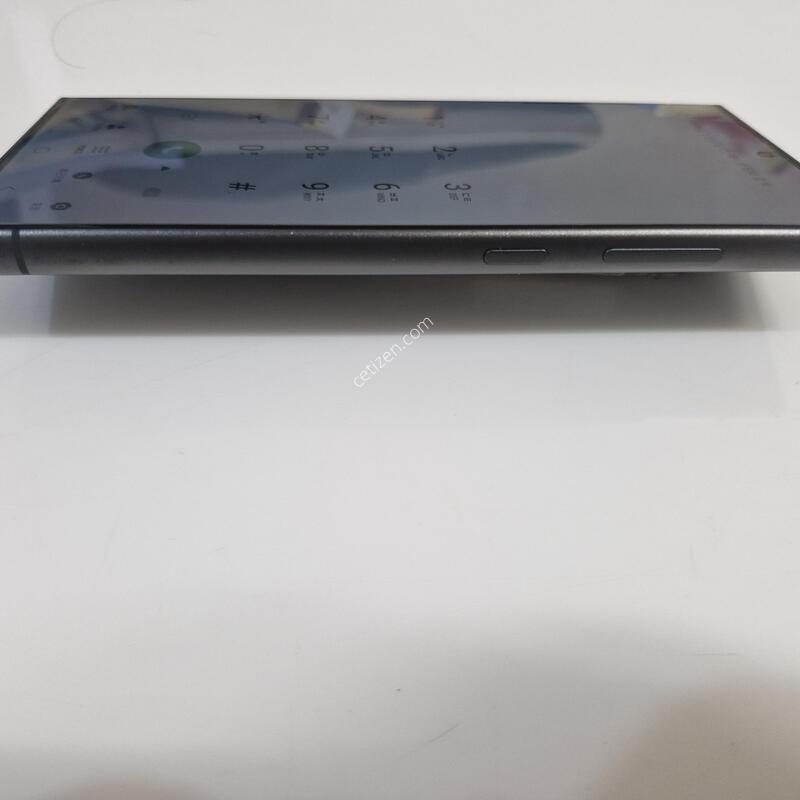 �������� ���ܻ� A�� S24��Ʈ��