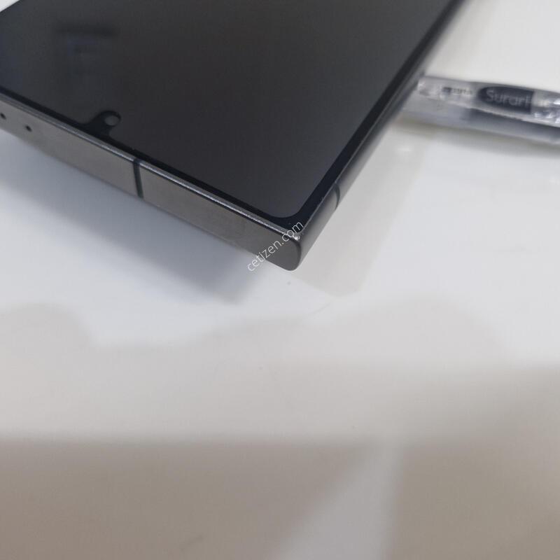 �������� ���ܻ� A�� S24��Ʈ��