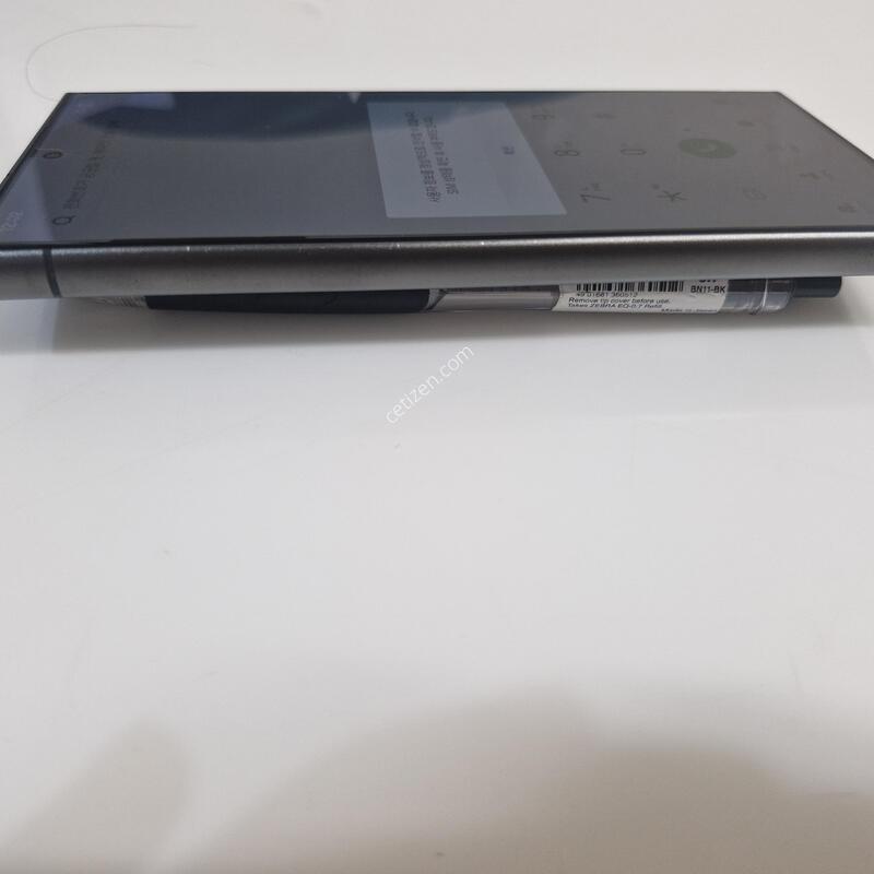 �������� ���ܻ� A�� S24��Ʈ��