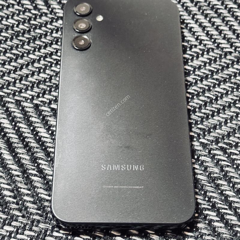 KT ������ ����3 ���� ����������
