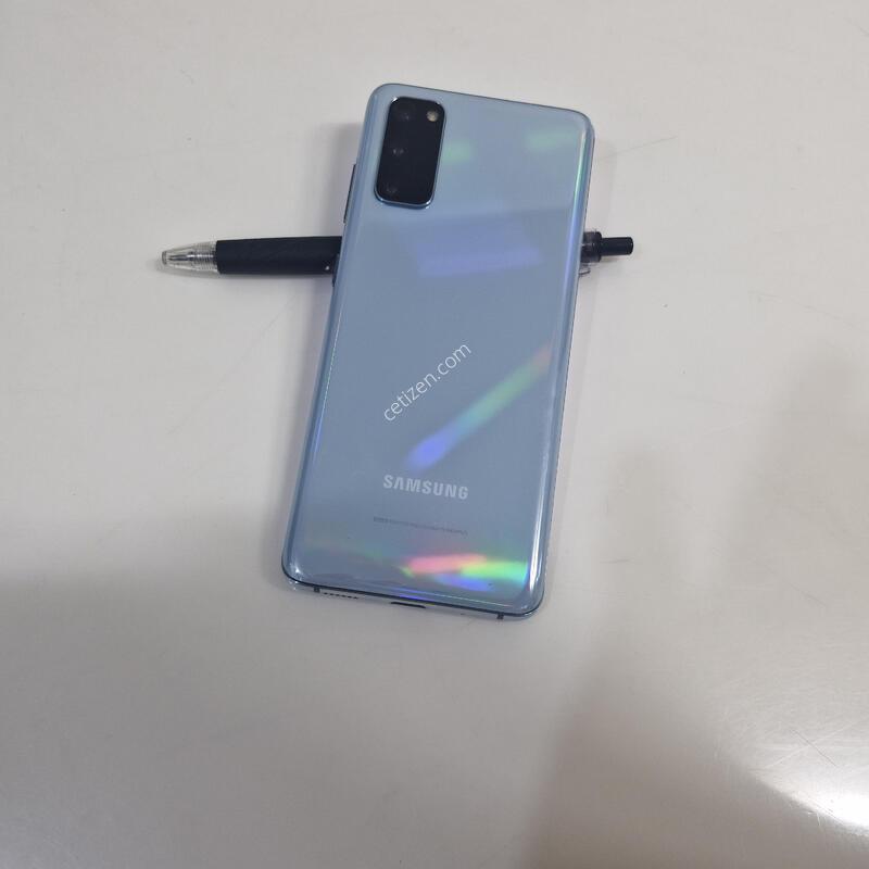 SK�������� S20����256�Ⱑ A-��