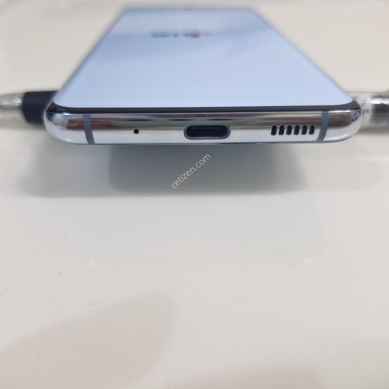 SK�������� S20����256�Ⱑ A-��