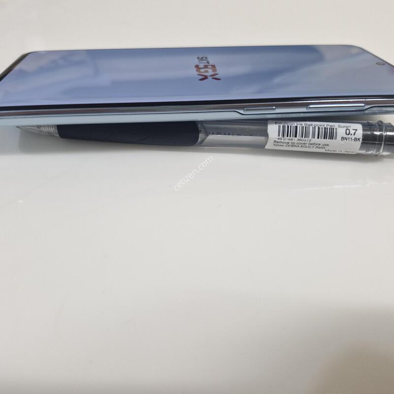 SK�������� S20����256�Ⱑ A-��