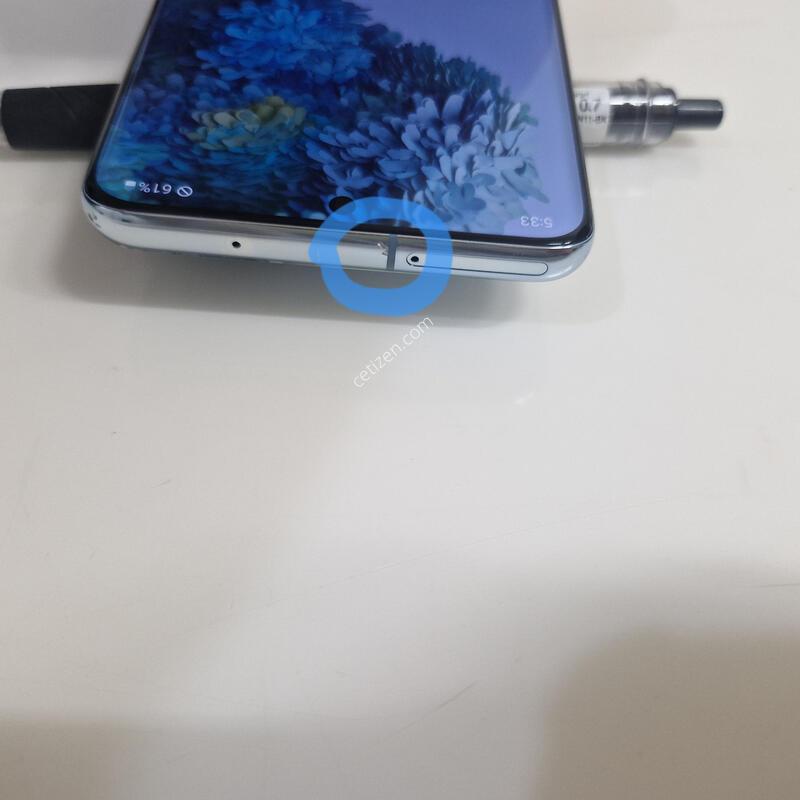 SK�������� S20����256�Ⱑ A-��